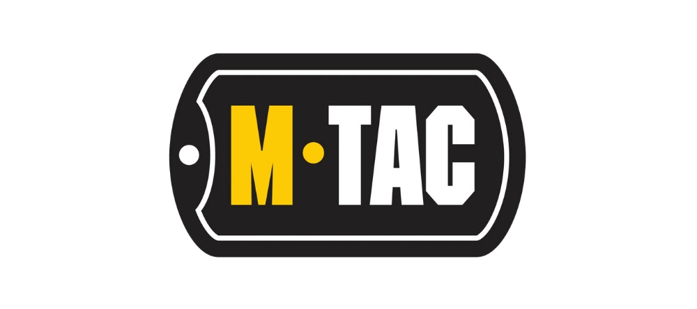 M-TAC
