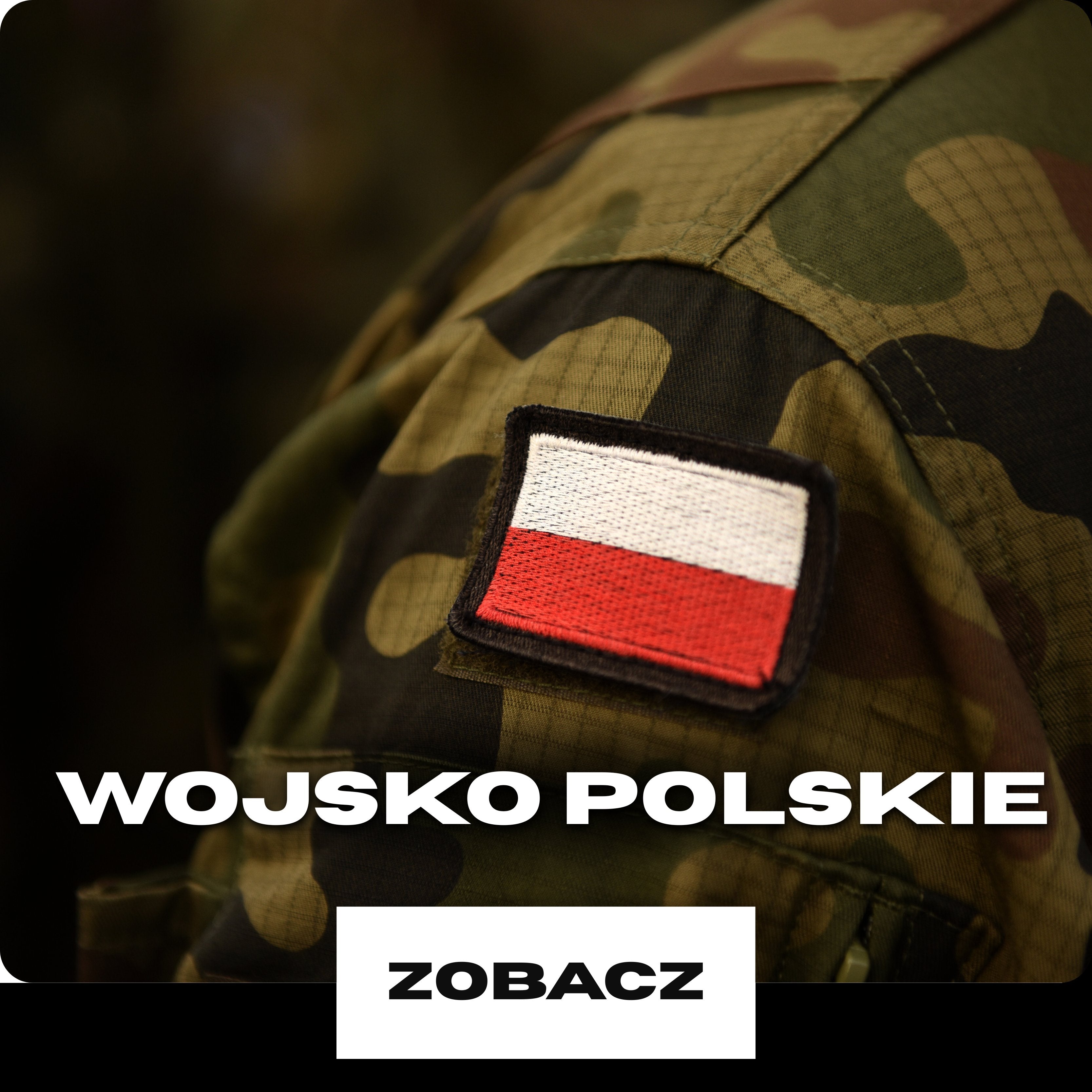 Wojsko Polskie