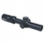 Luneta celownicza AT3 Tactical Red Tail 1-4x24 30 mm BDC z montażem