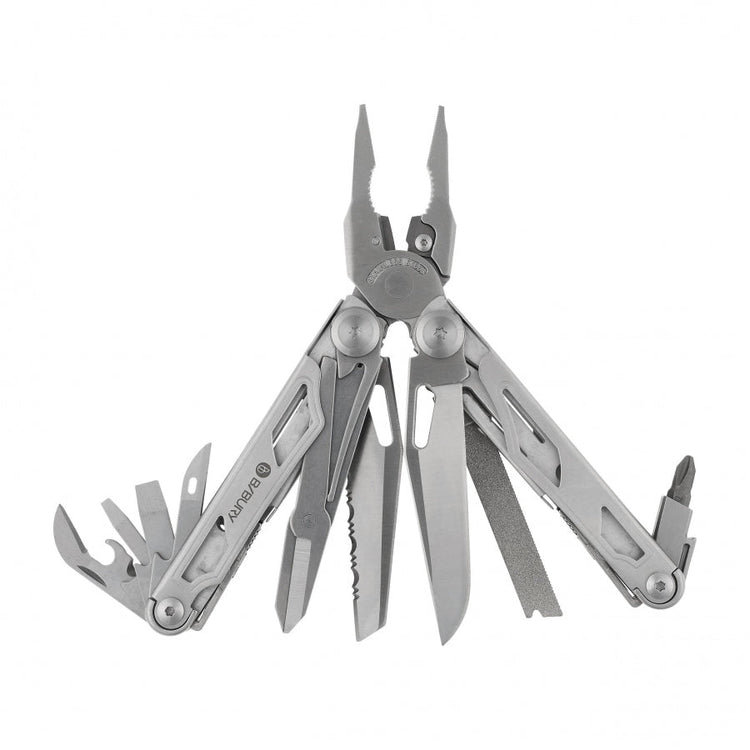 Multitoole