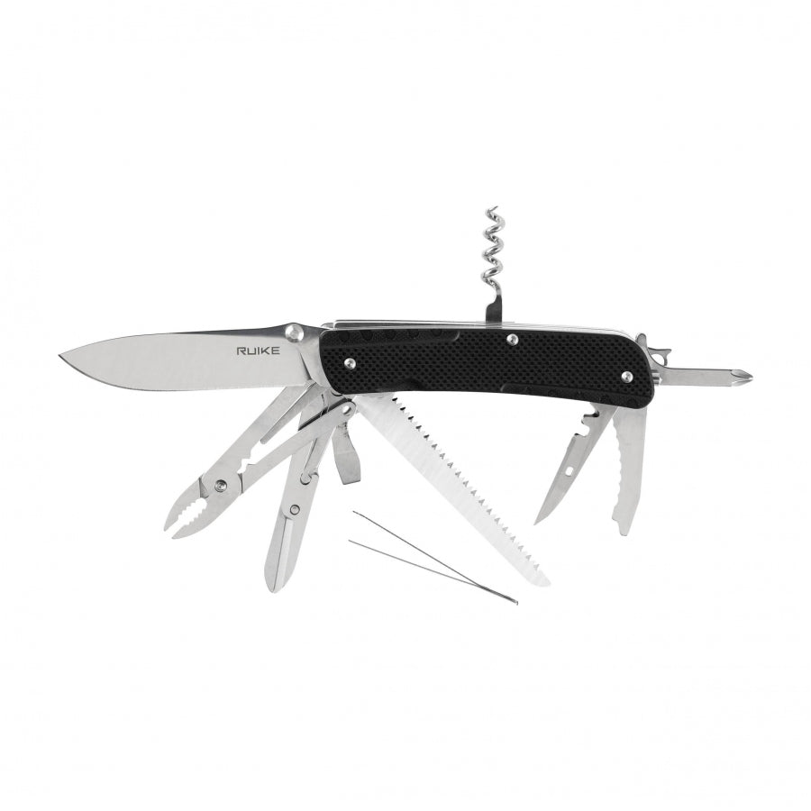 Scyzoryki