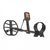 Quest Metal Detectors Quest X10 IDMaxX