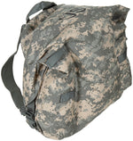 Wojskowa torba transportowa US Army Cordura MOLLE