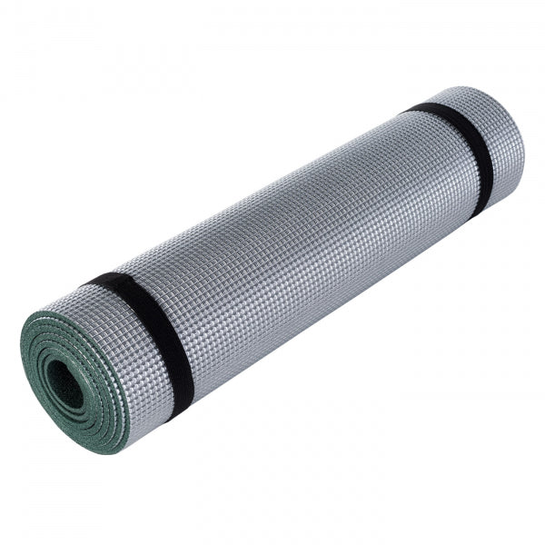 Karimata Hi-Tec TAPIS 180x 50 cm
