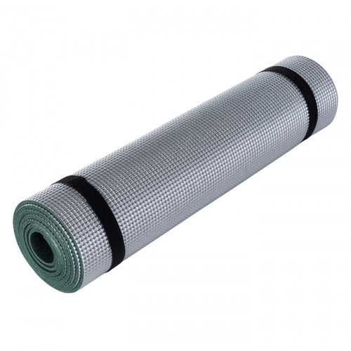 Karimata Hi-Tec TAPIS 180x 50 cm
