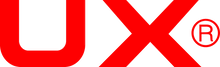 UX