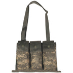 Zasobnik na magazynki US ARMY - BANDOLIER UCP