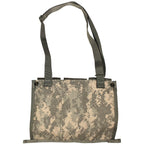 Zasobnik na magazynki US ARMY - BANDOLIER UCP