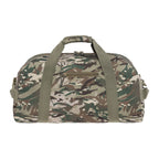 Torba Highlander Outdoor Cargo V2 45 l - Arid MC Camo