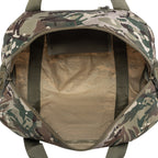 Torba Highlander Outdoor Cargo V2 45 l - Arid MC Camo