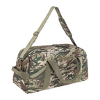 Torba Highlander Outdoor Cargo V2 45 l - Arid MC Camo