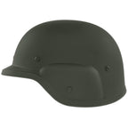 Hełm Mil-Tec US Army Combat M88 - Olive