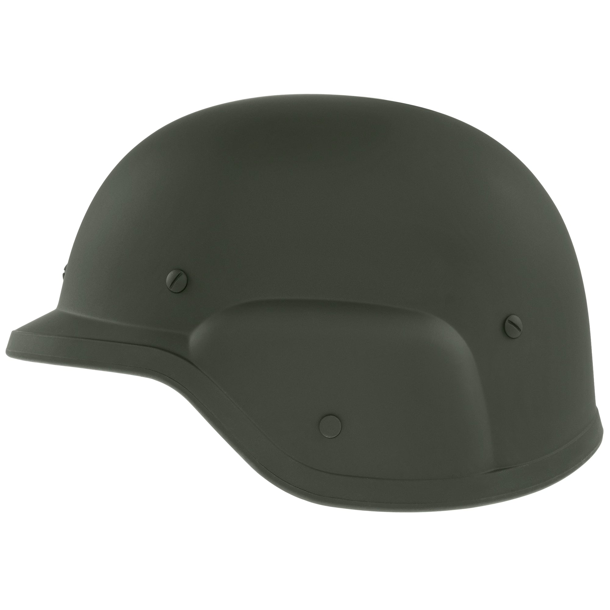 Hełm Mil-Tec US Army Combat M88 - Olive