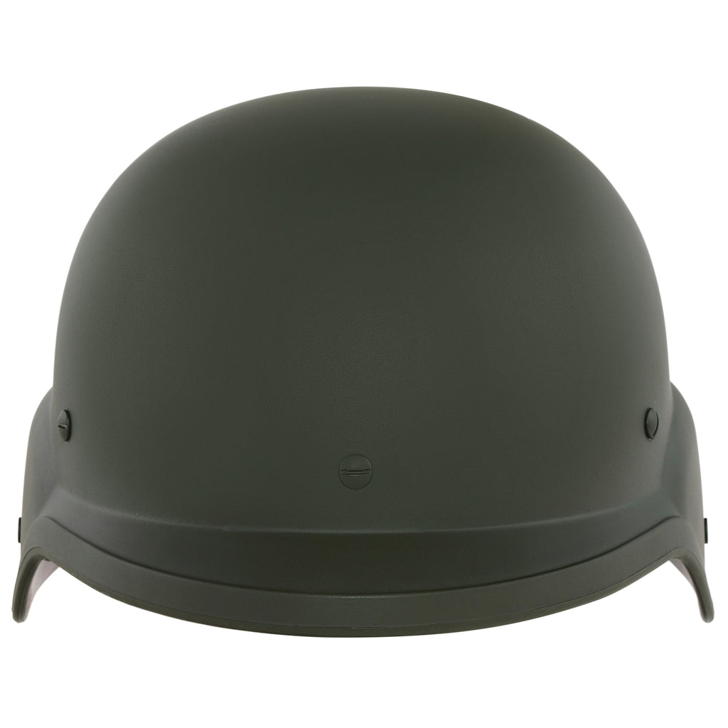 Hełm Mil-Tec US Army Combat M88 - Olive