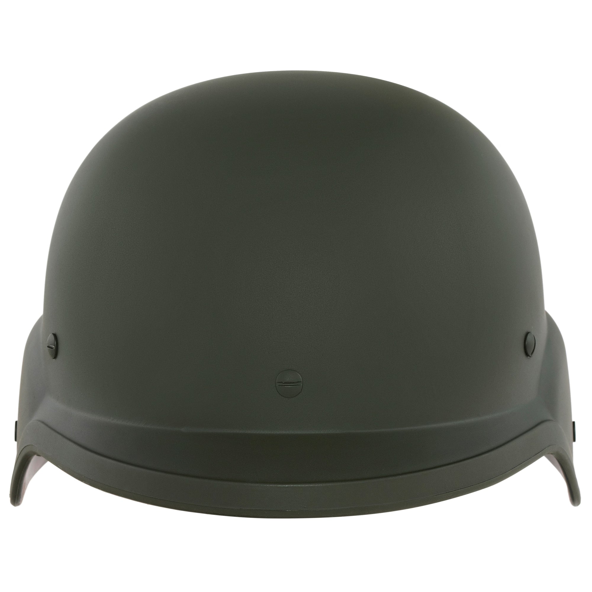 Hełm Mil-Tec US Army Combat M88 - Olive