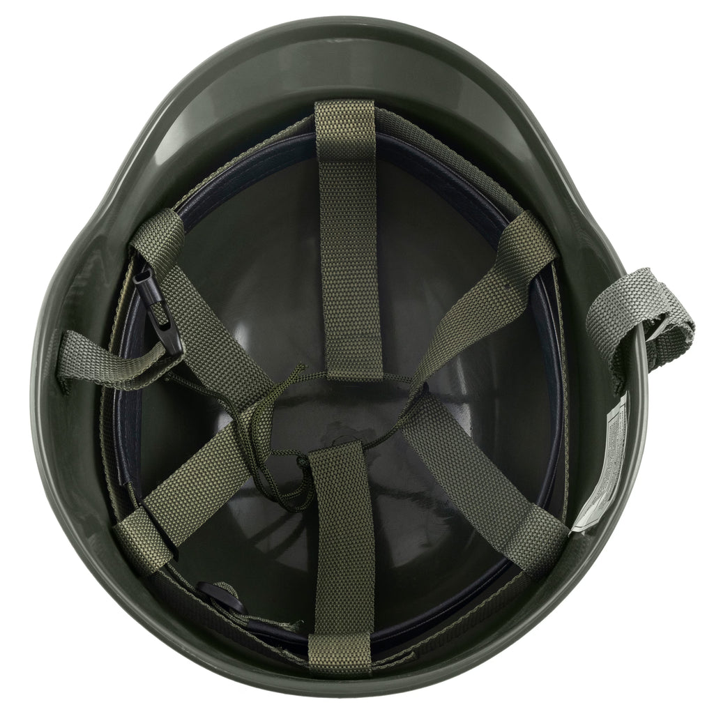 Hełm Mil-Tec US Army Combat M88 - Olive