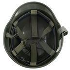 Hełm Mil-Tec US Army Combat M88 - Olive