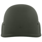 Hełm Mil-Tec US Army Combat M88 - Olive