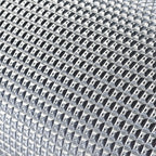 Karimata Hi-Tec TAPIS 180x 50 cm