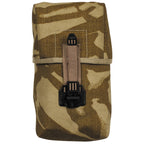 Ładownica GB Pouch Utility Large DPM Desert