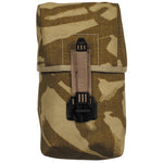 Ładownica British Army Desert DPM MOLLE