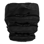 Plecak Mil-Tec Assault Pack Large 36 l - Black