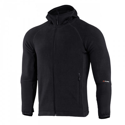 Polar M-Tac Hoodie Polartec Sport Black