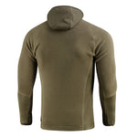 Polar M-Tac Hoodie Polartec Sport Dark Olive