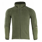 Polar M-Tac Hoodie Polartec Sport Olive