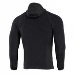 Polar M-Tac Hoodie Polartec Sport Black