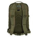 Plecak Mil-Tec Assault Pack Large 36 l - Olive