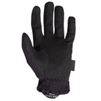 Rękawice taktyczne Mechanix Wear FastFit - KOLORY