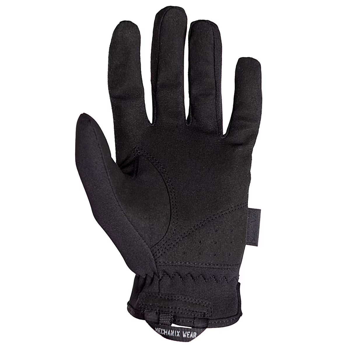 Rękawice taktyczne Mechanix Wear FastFit - KOLORY