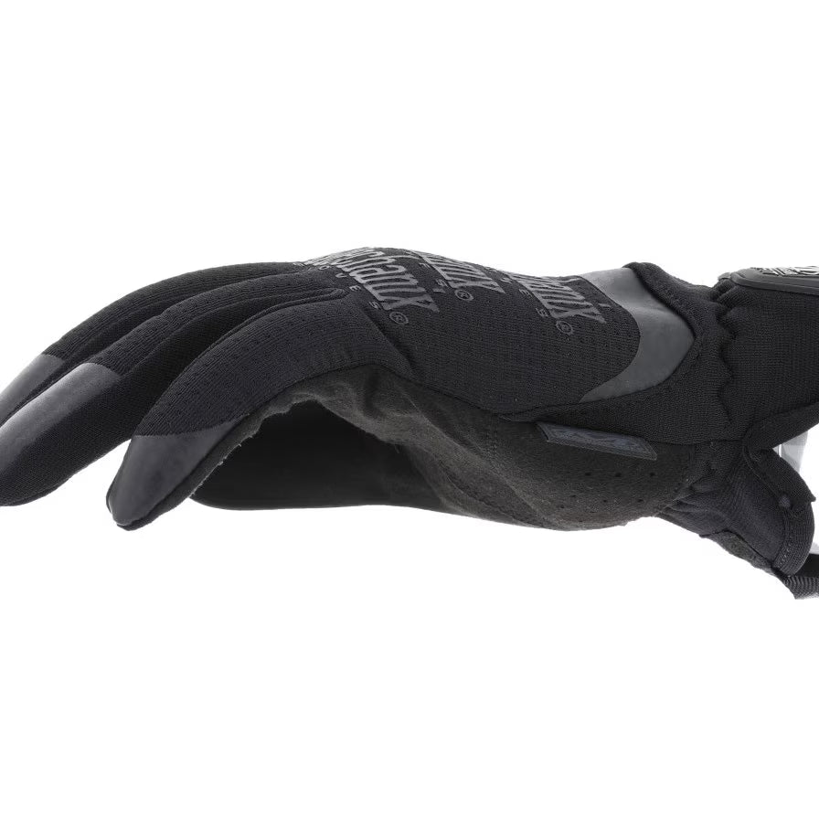 Rękawice taktyczne Mechanix Wear FastFit - KOLORY
