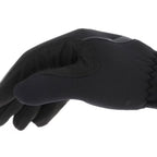 Rękawice taktyczne Mechanix Wear FastFit - KOLORY