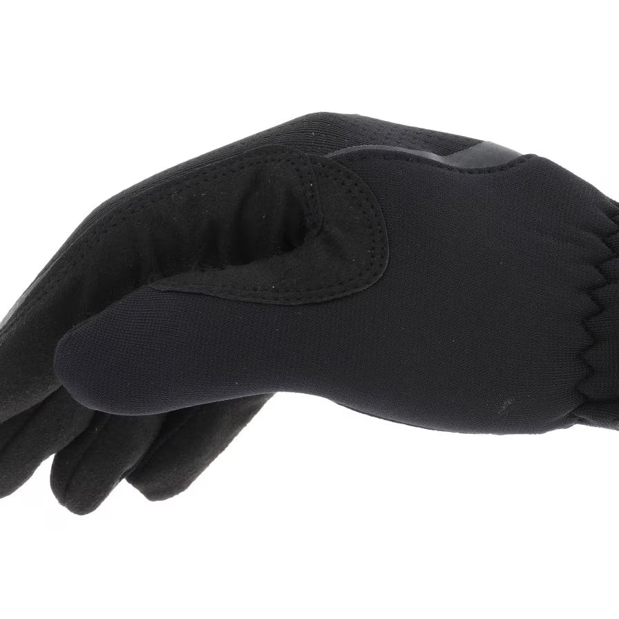 Rękawice taktyczne Mechanix Wear FastFit - KOLORY