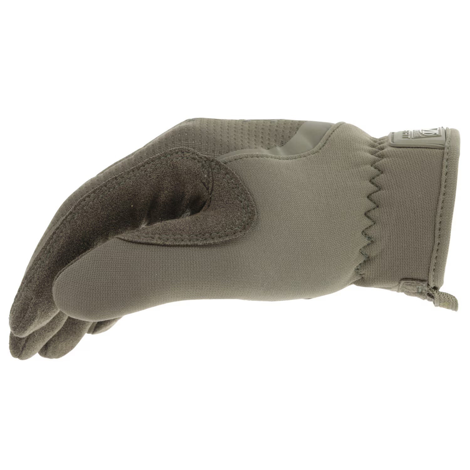 Rękawice taktyczne Mechanix Wear FastFit - KOLORY