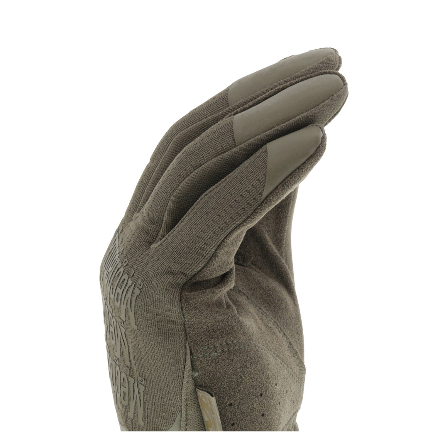 Rękawice taktyczne Mechanix Wear FastFit - KOLORY