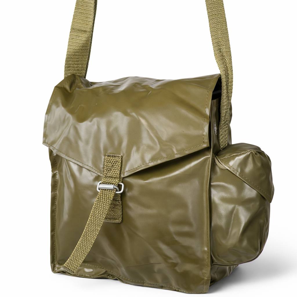 Nieprzemakalna torba WP MP3 LUBAWA