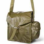 Nieprzemakalna torba WP MP3 LUBAWA