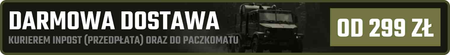 Kolimator Vortex Crossfire Red Dot