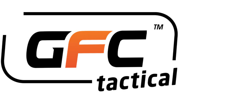 GFC