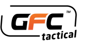 GFC