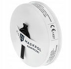Filtr Maskpol F 21/80-P3 do Maski Przeciwgazowej Standard NATO 40mm