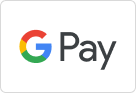 GOOGLE PAY