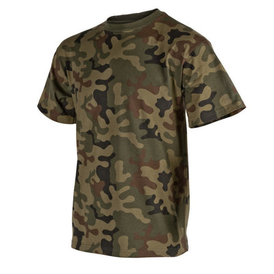 Koszulka Helikon-Tex PL Wz.93 Pantera Leśna