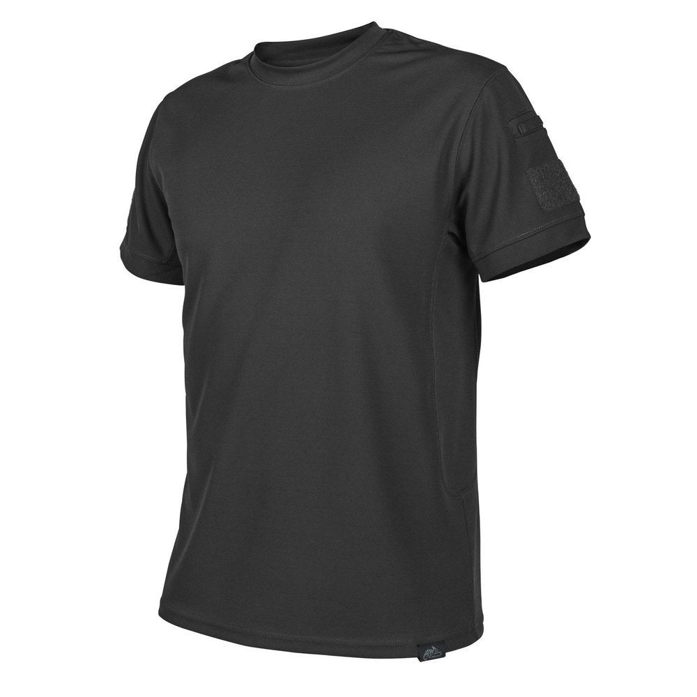 Koszulka Taktyczna Helikon-Tex TopCool - kolory