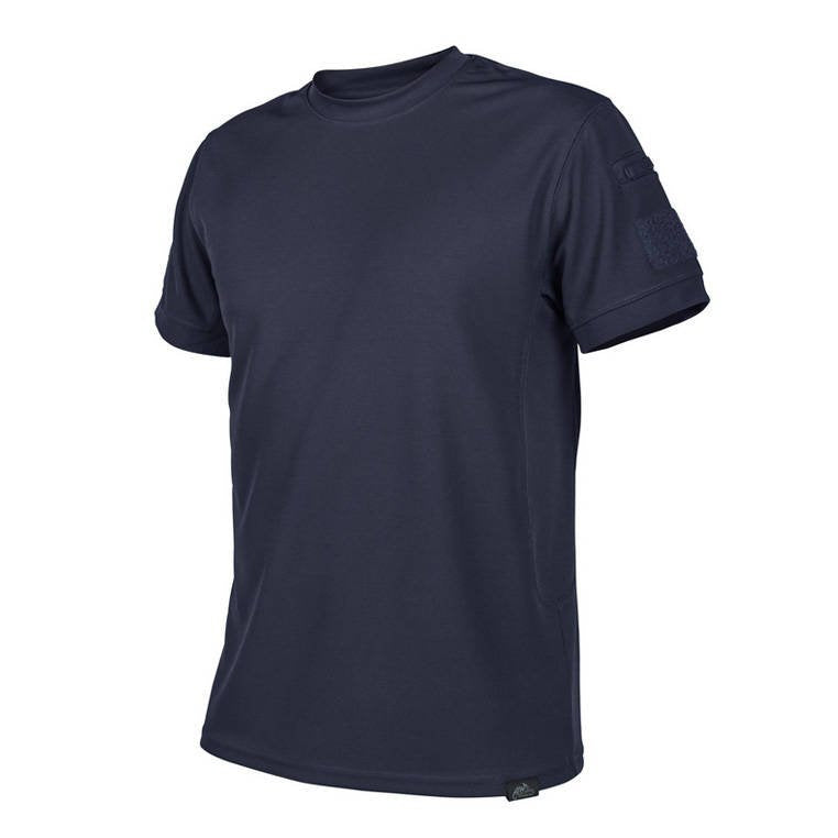 Koszulka Taktyczna Helikon-Tex TopCool - kolory