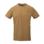 Koszulka Helikon-Tex Organic Cotton Slim