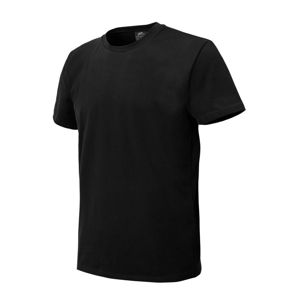 Koszulka Helikon-Tex Organic Cotton Slim
